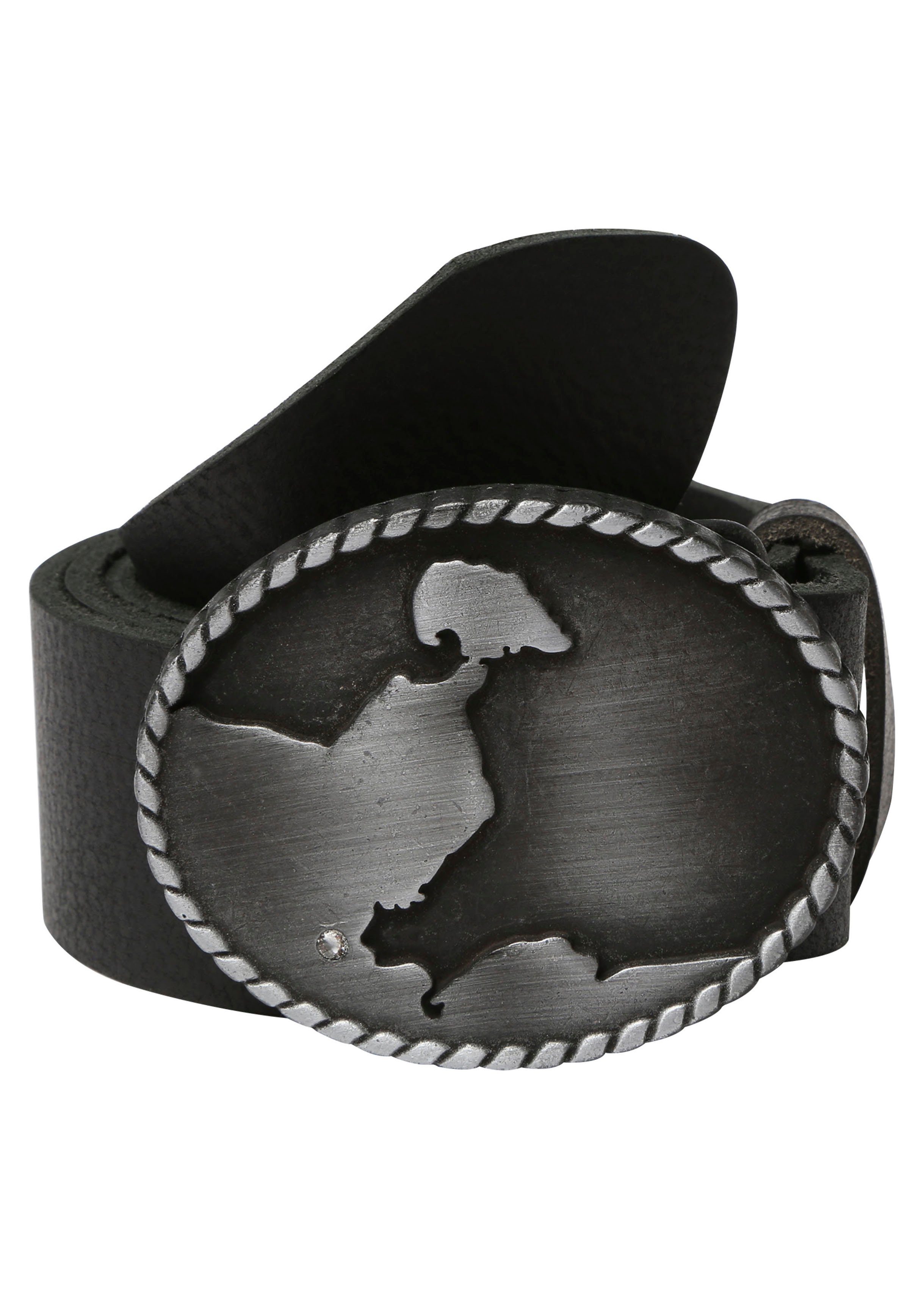 Rettungsring Gürtel Koppelgürtel