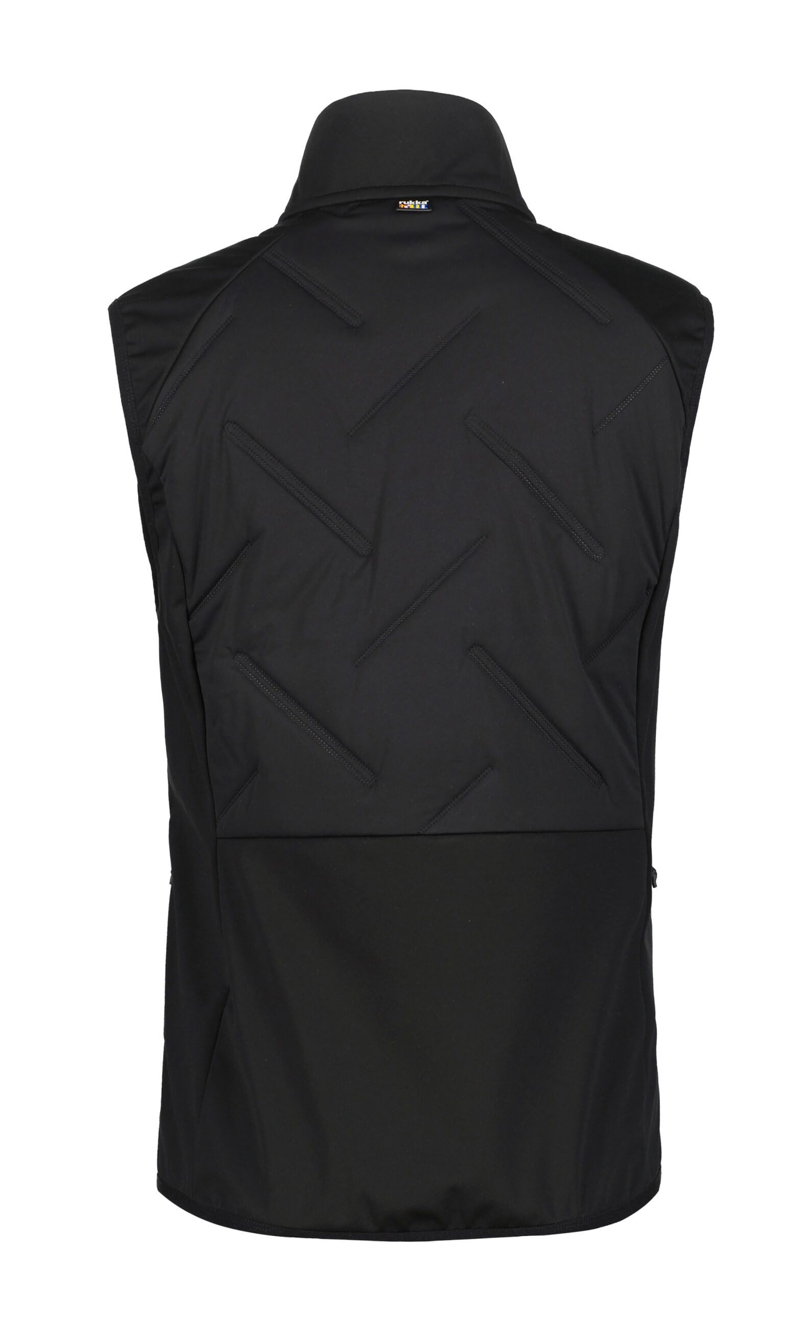 Rukka Softshellweste Rukka Softshell weste Merjala günstig online kaufen