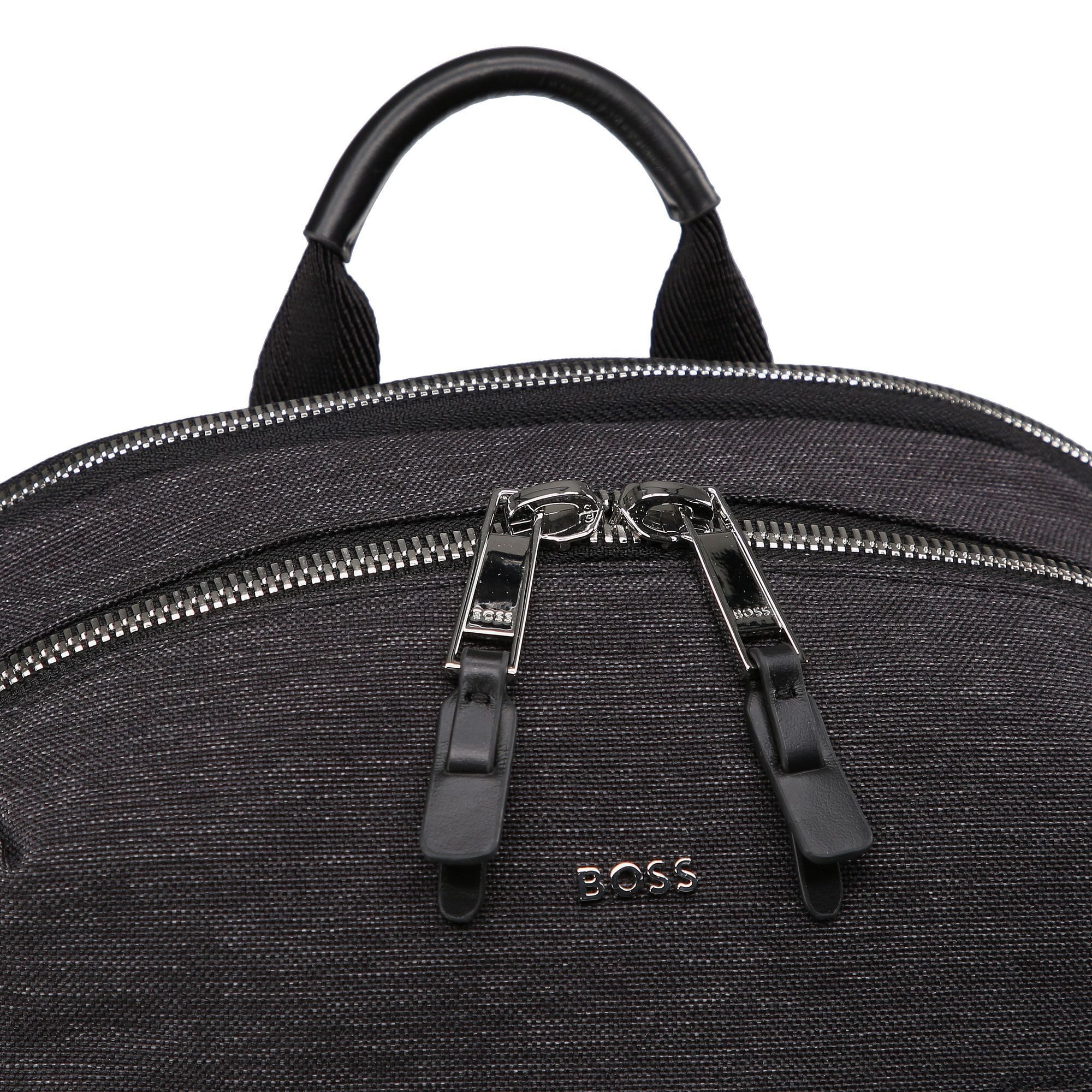 BOSS Daypack Highway, Polyester