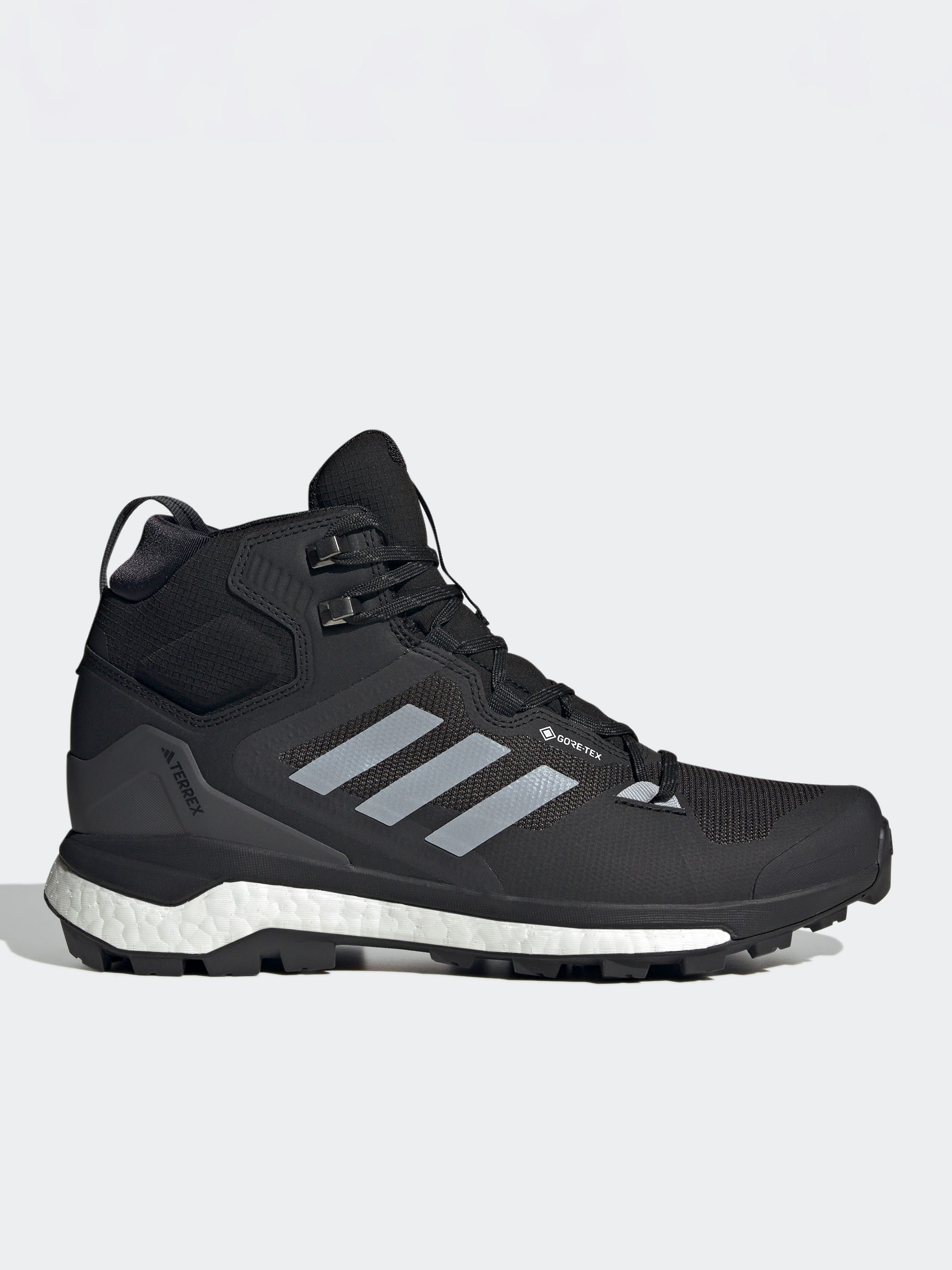 adidas TERREX adidas Terrex Skychaser 2 Mid GTX Wanderschuh