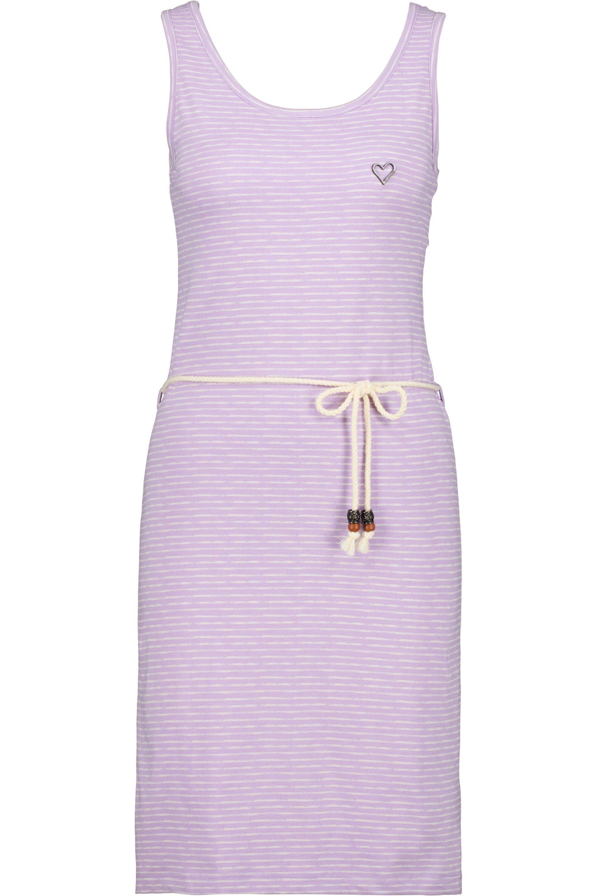 Jerseykleid JenniferAK