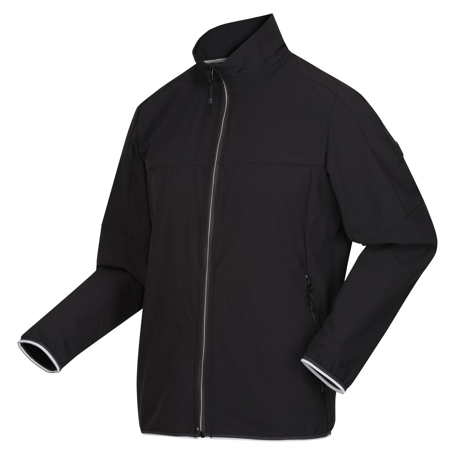 Regatta Outdoorjacke Jacke Prestfield günstig online kaufen