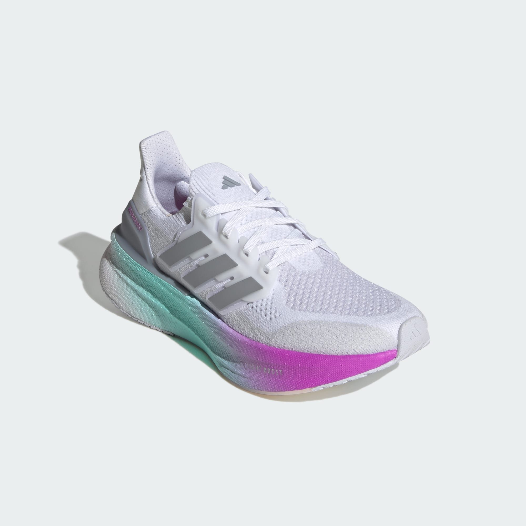 adidas Performance ULTRABOOST 5 LAUFSCHUH Laufschuh (1-tlg) günstig online kaufen