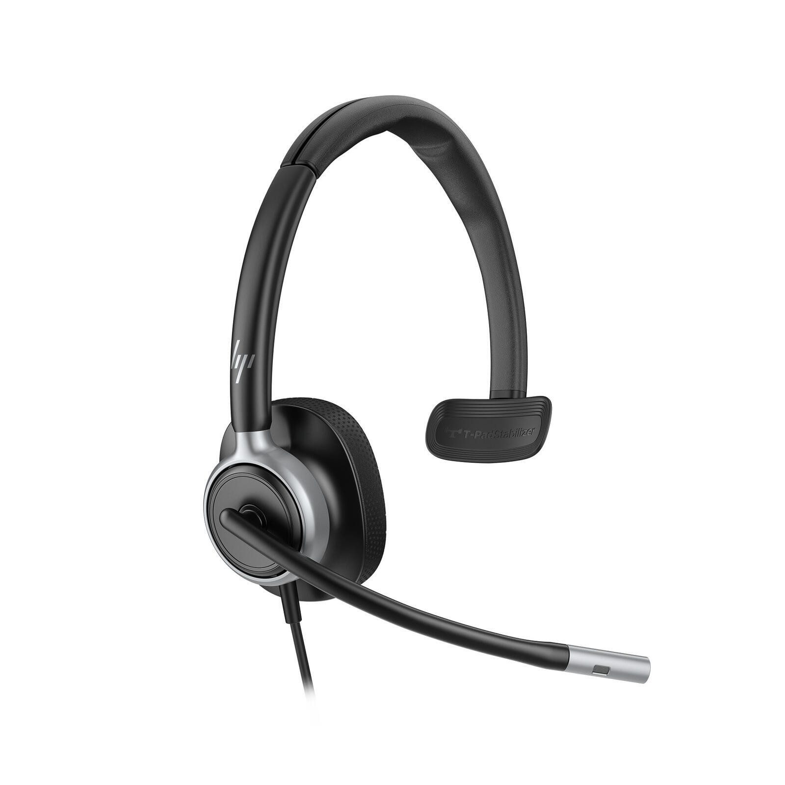 Polycom Headset