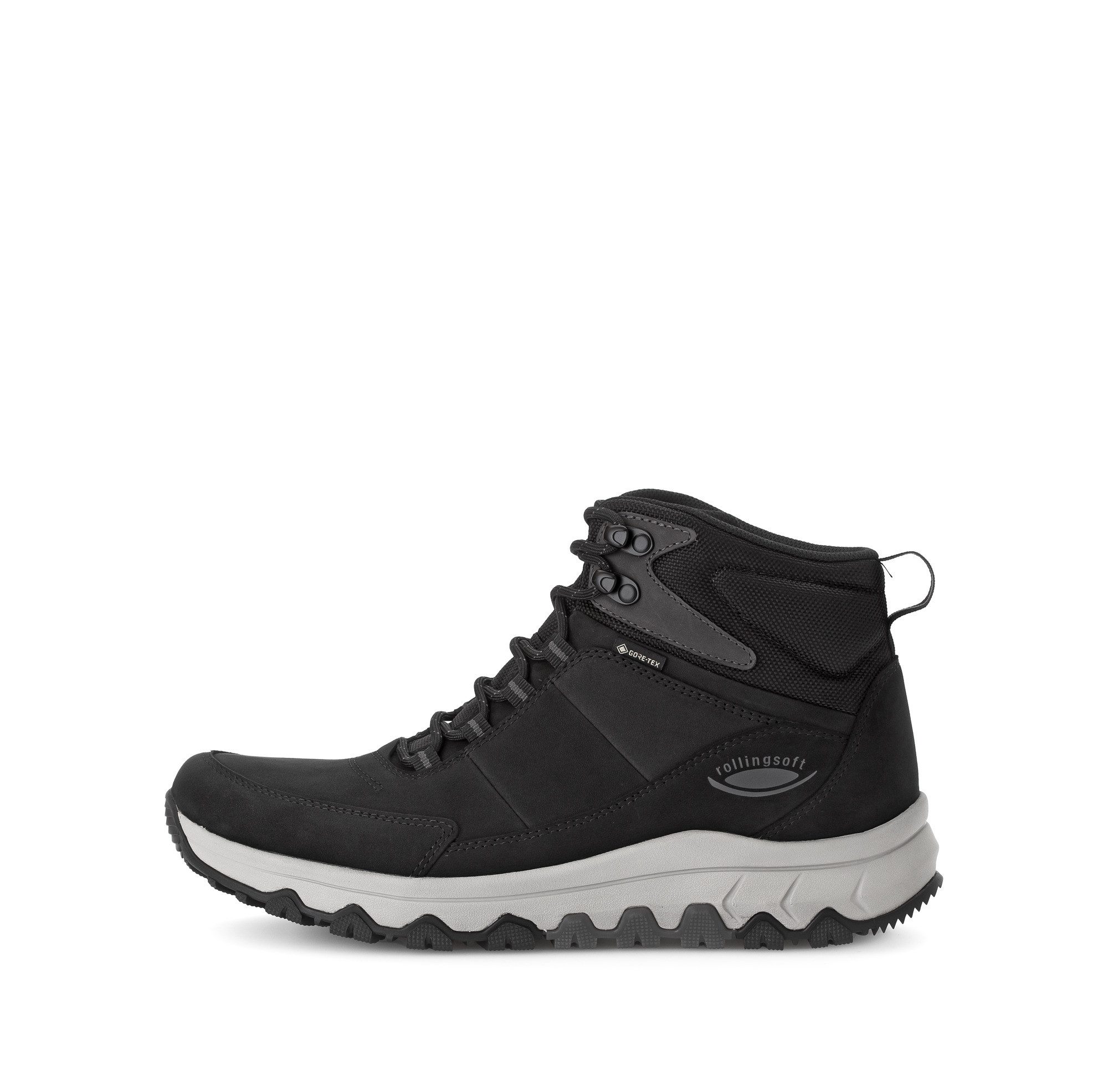 Pius Gabor Sneaker günstig online kaufen