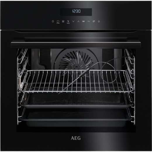 AEG BPE742220B