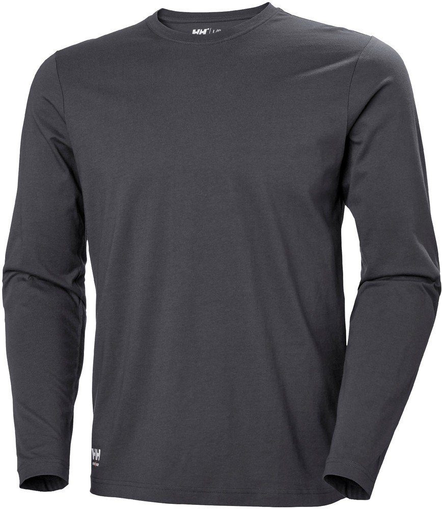 Helly Hansen Longsleeve Classic Longsleeve günstig online kaufen
