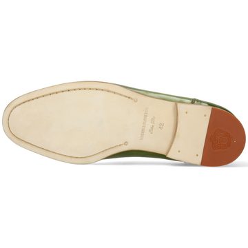 Melvin & Hamilton Santo 2 Loafer