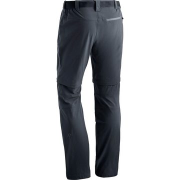 Maier Sports Zip-off-Hose Zip-Hose Tajo 2