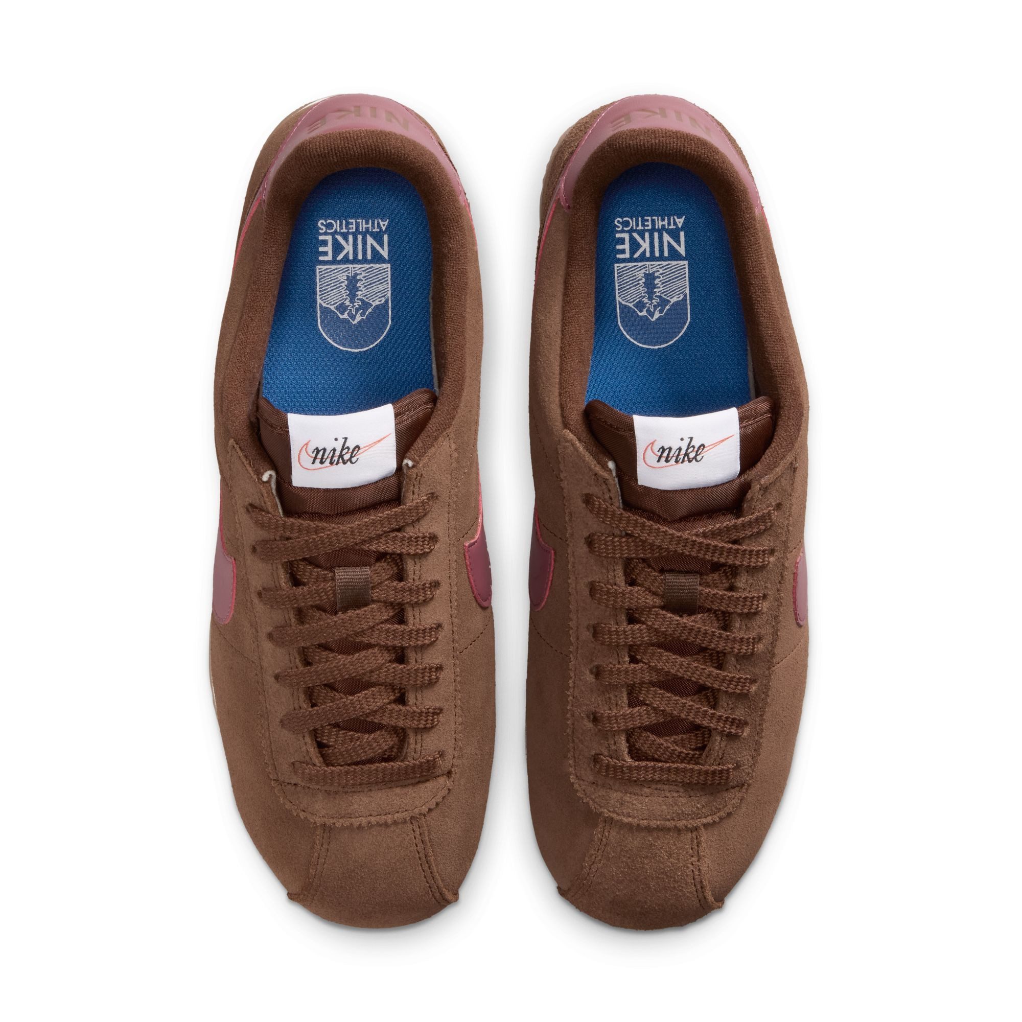 Nike Sportswear W CORTEZ Sneaker – Bild 5 von 5