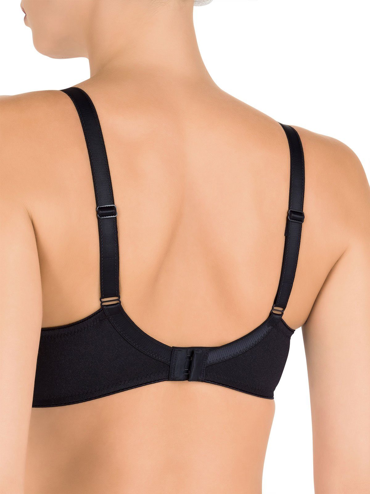 Felina Bügel-BH Bügel BH Joy (Stück, 1-tlg) -