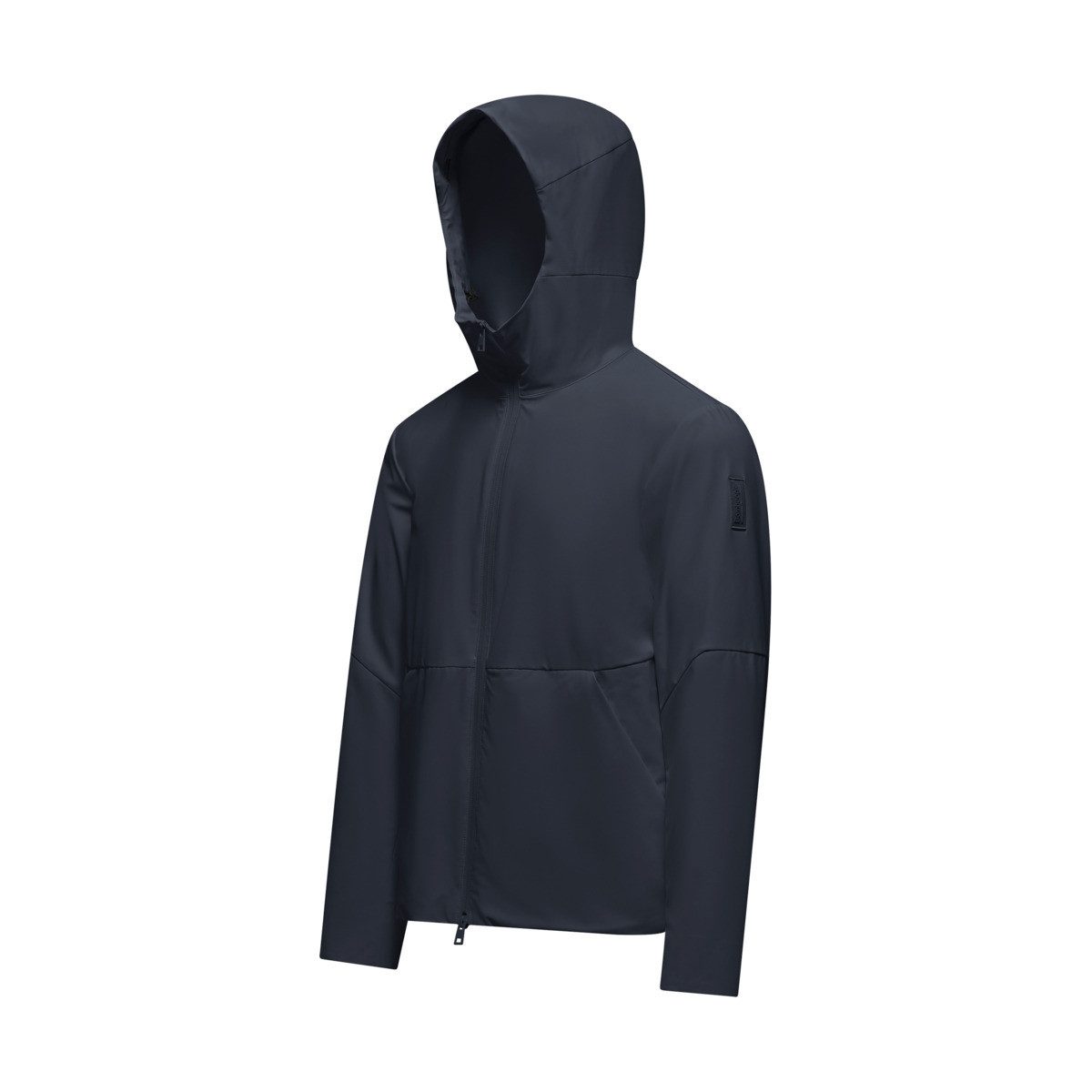 Bomboogie Sommerjacke Cappuccio Herren Outdoorjacke, Jacket, Sommerjacke, Freizeitjacke, Alltagsjacke