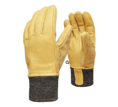 Black Diamond Multisporthandschuhe Dirt Bag Gloves
