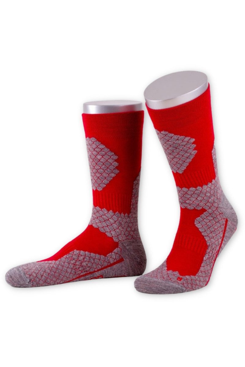 JD J. Dirks Wandersocken Funktionssocken - günstig online kaufen
