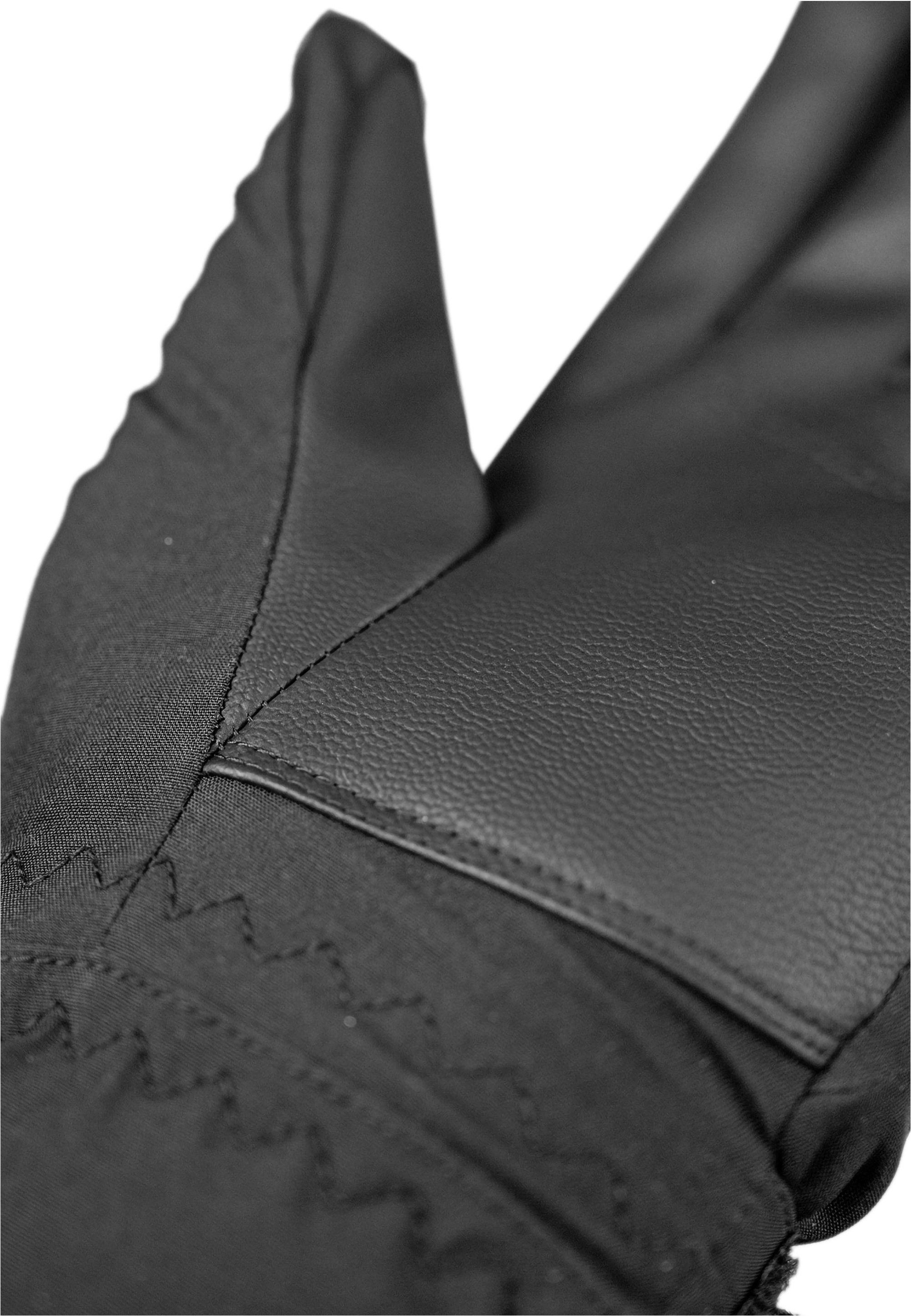 Reusch Skihandschuhe Alena R-TEX® XT mit wasser- und winddichter Eigenschaft