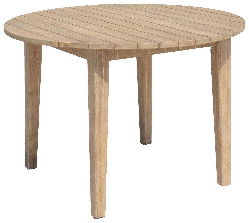 Garden Pleasure Garten-Essgruppe ARVADA. € 1.331,95