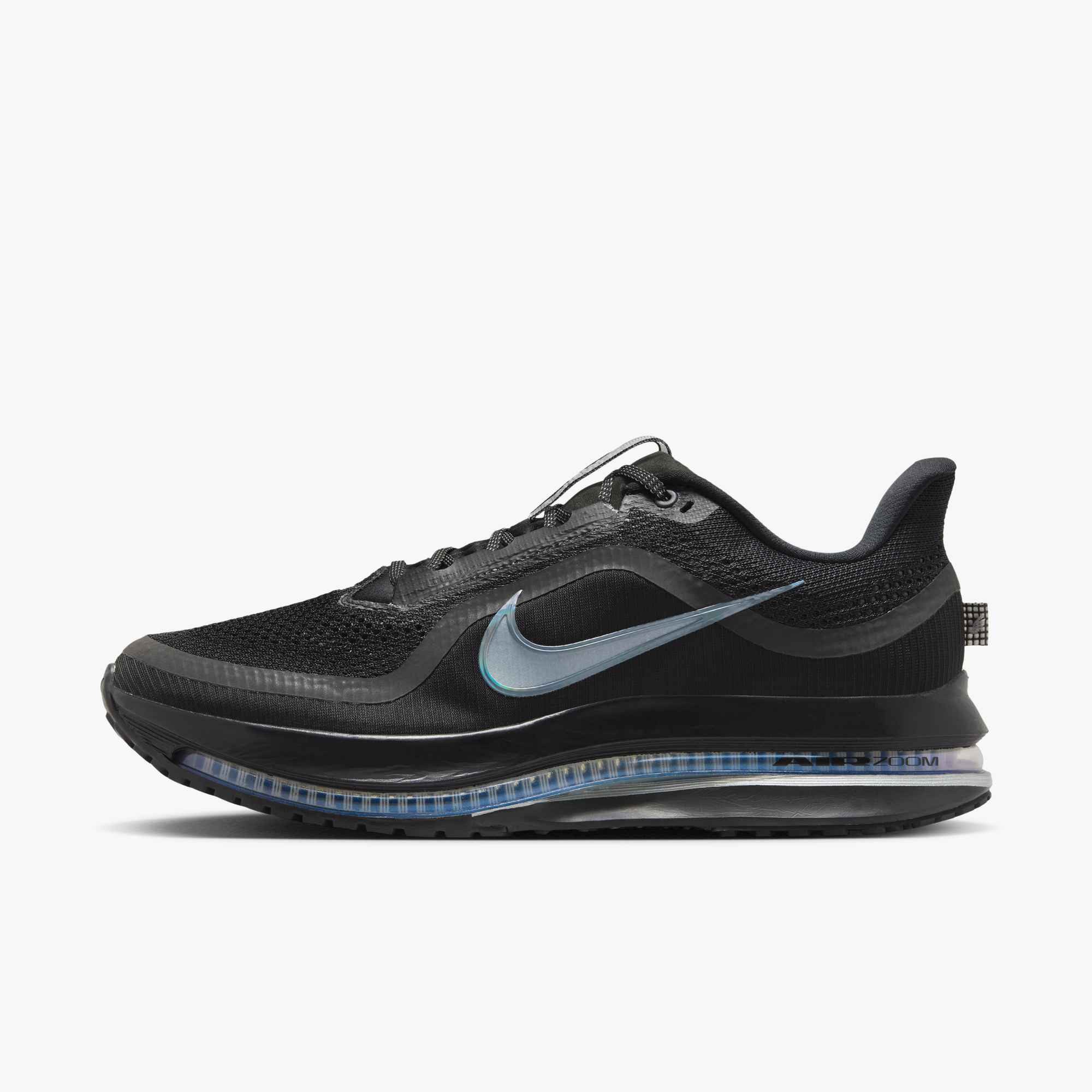 Nike Pegasus Premium Laufschuh