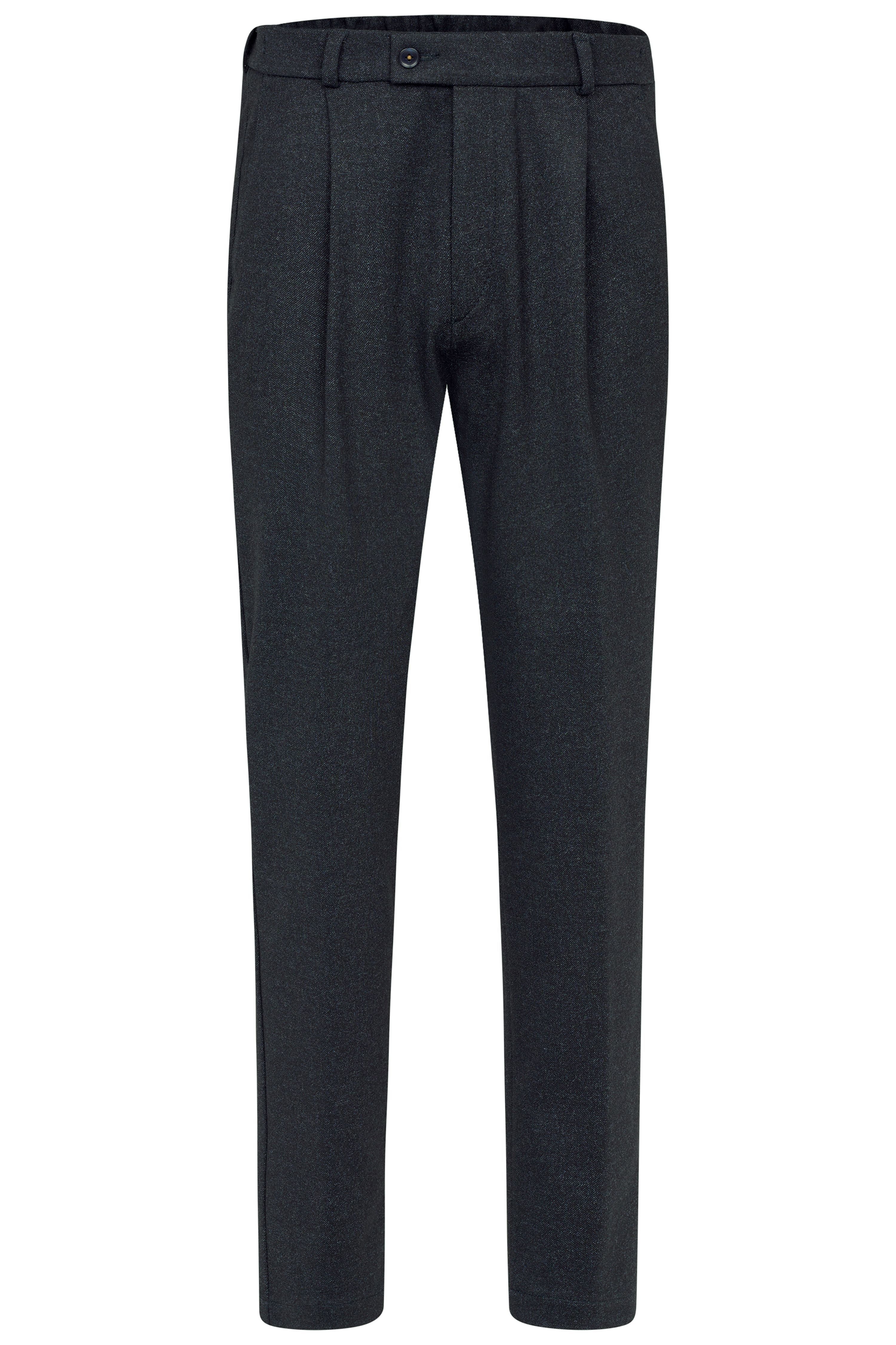 bugatti 5-Pocket-Hose