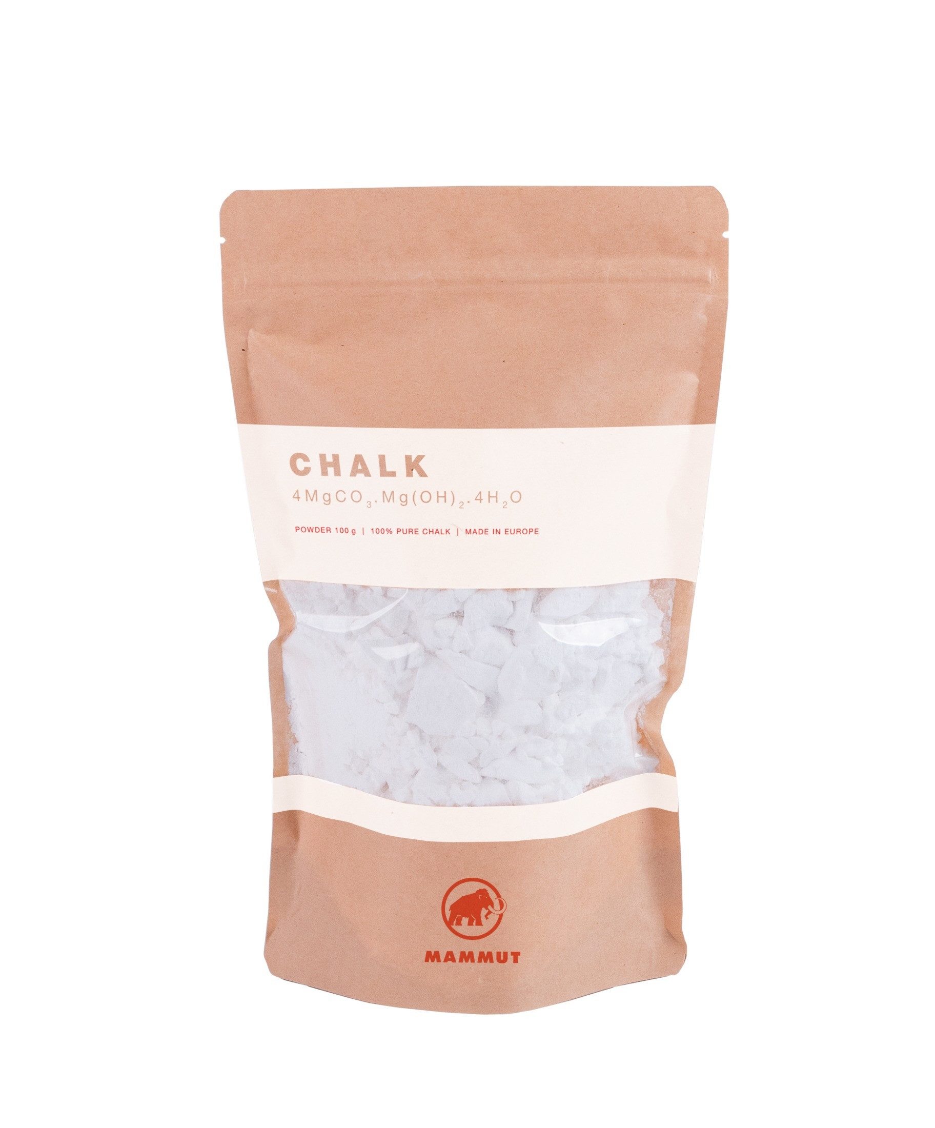 Mammut Chalkbag Chalk Powder 100 g günstig online kaufen