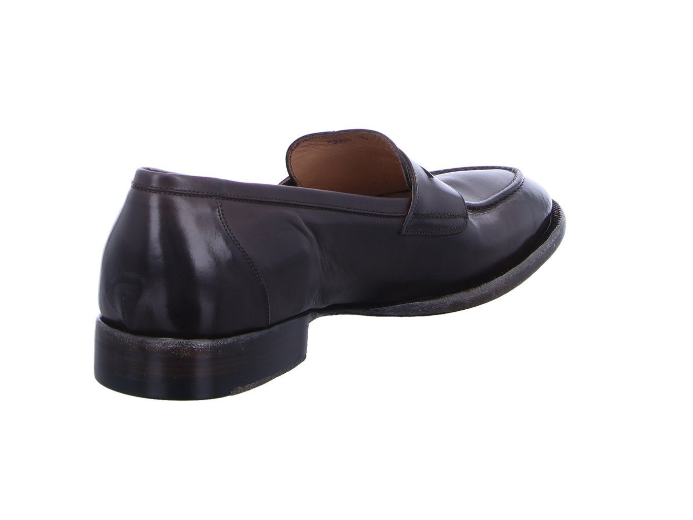 Silvano Sassetti Slipper Slipper