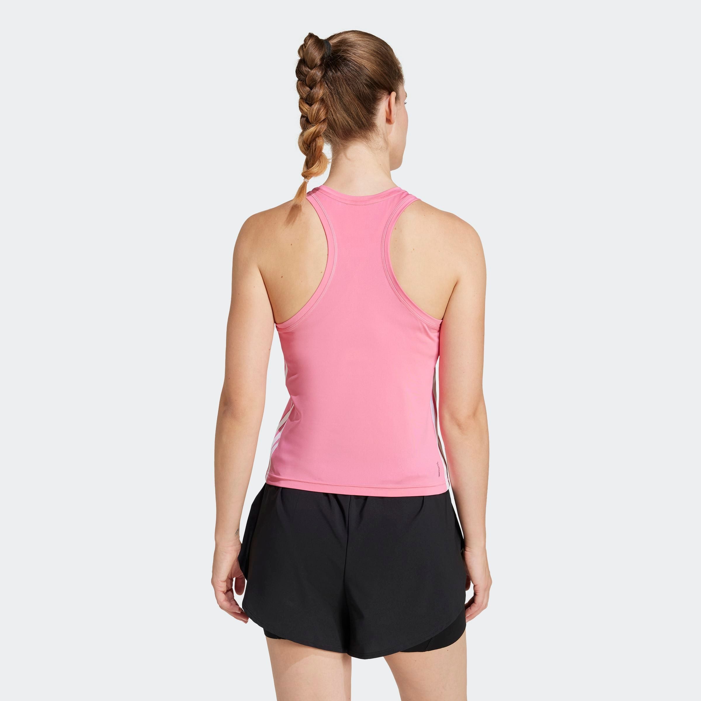 adidas Performance Tanktop WE 3S TK günstig online kaufen