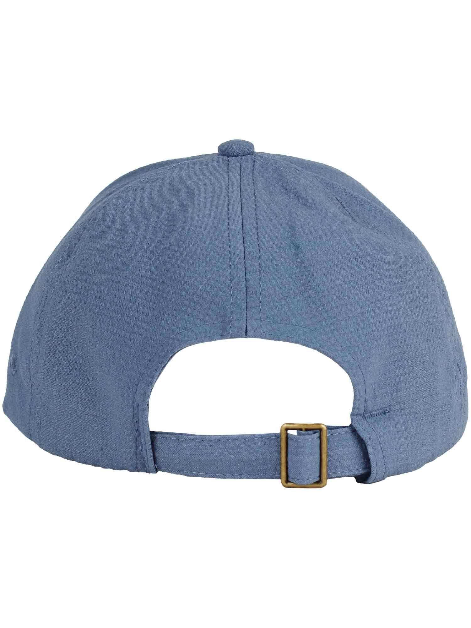 bugatti Baseball Cap Polyester Kopfbedeckung (1-St) günstig online kaufen