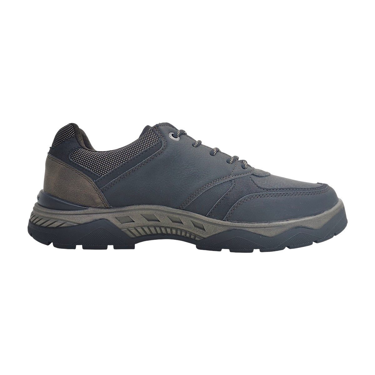 TOM TAILOR Schnürer Schnürschuh günstig online kaufen