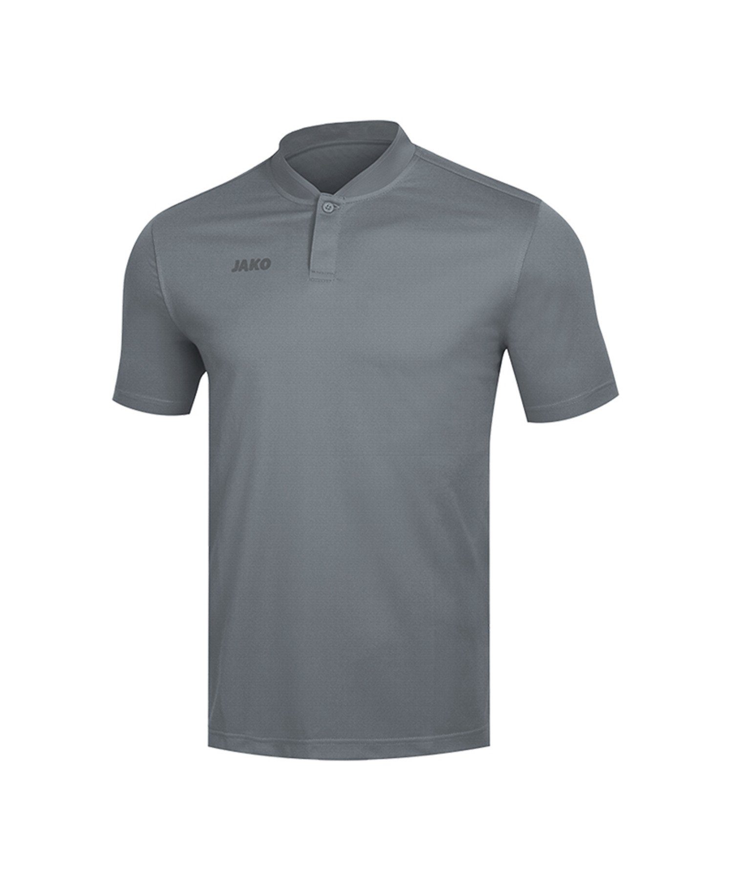 Jako Poloshirt Prestige Poloshirt Damen default