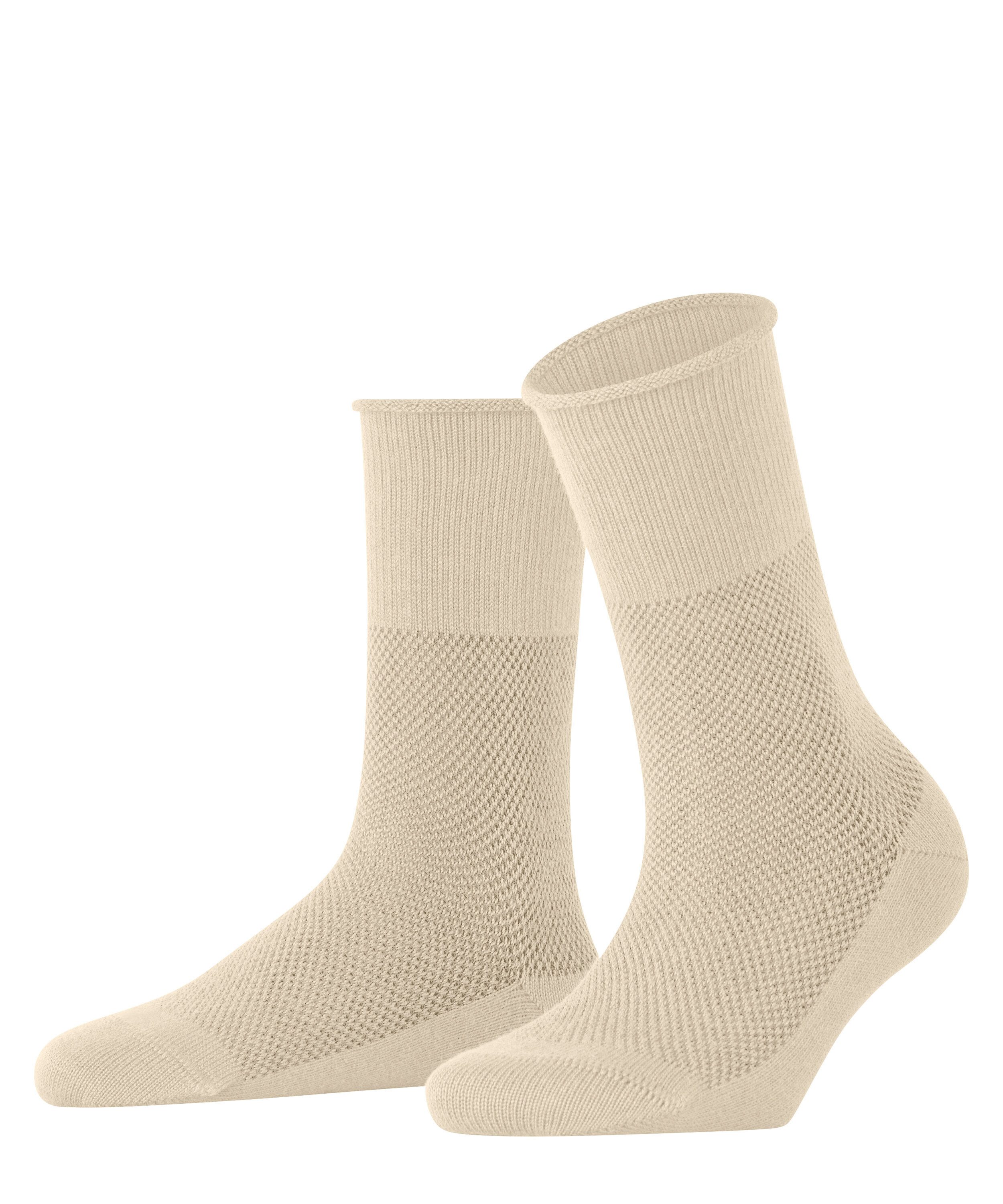Esprit Socken Bold Knit Socken (1-Paar)
