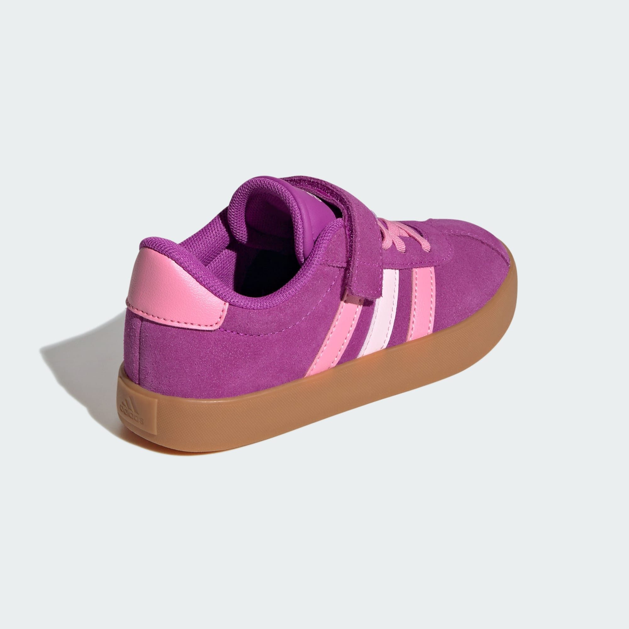 adidas Sportswear VL COURT 3.0 SCHUH Sneaker