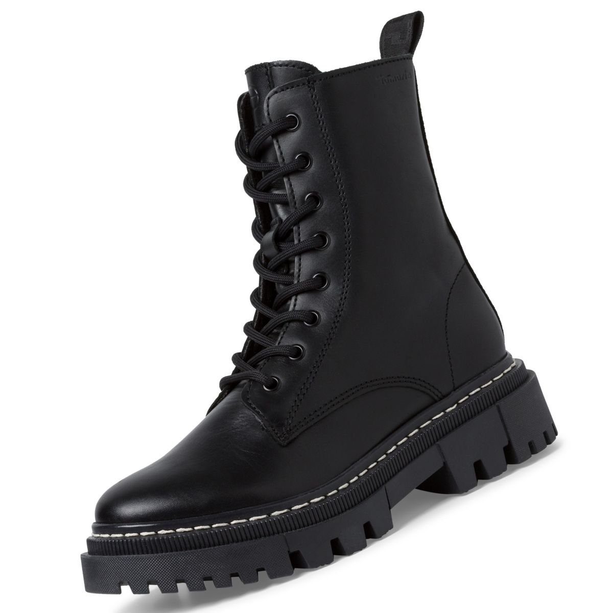 Tamaris 1-25276-41/003 Stiefelette günstig online kaufen