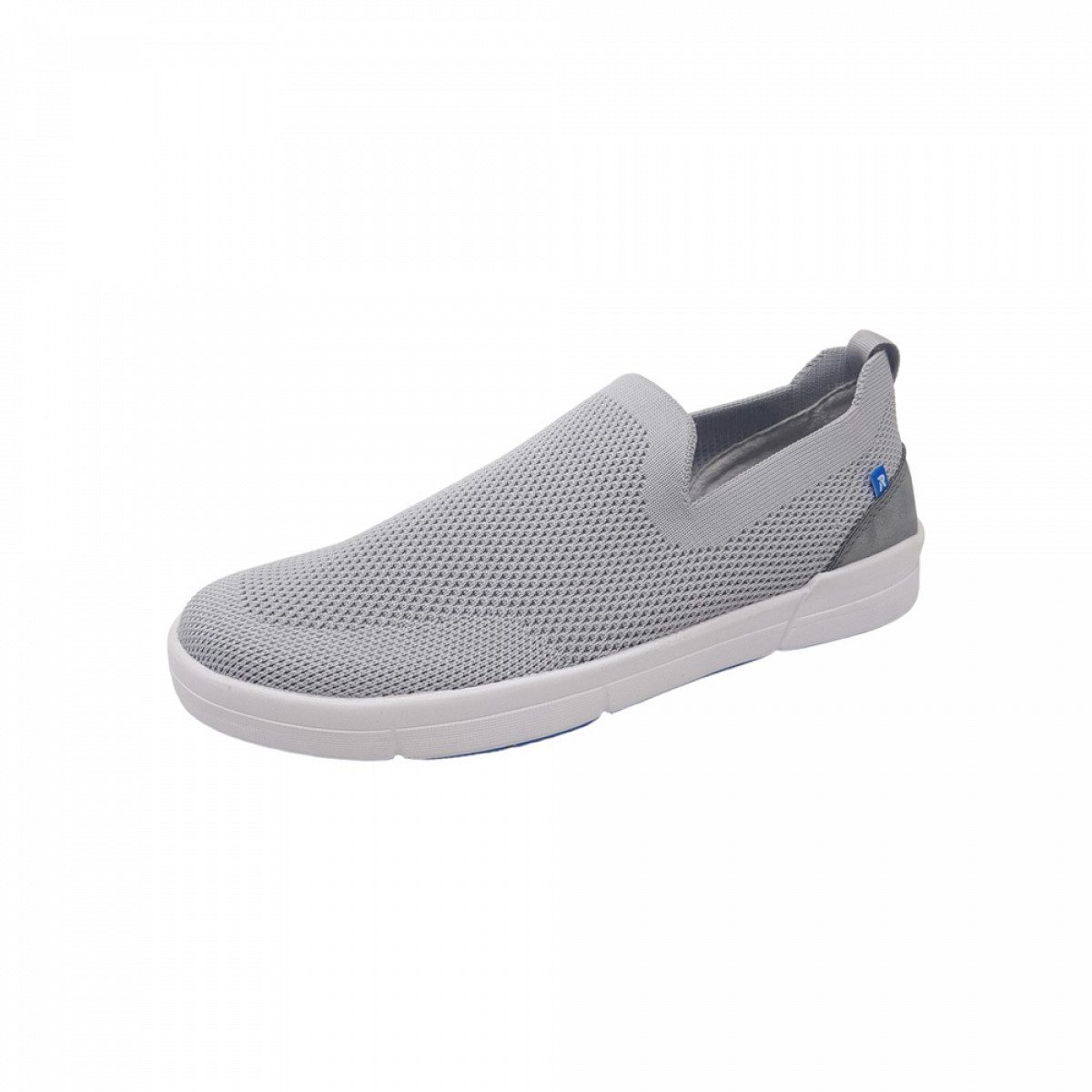 Rieker Evolution Schnürschuh günstig online kaufen