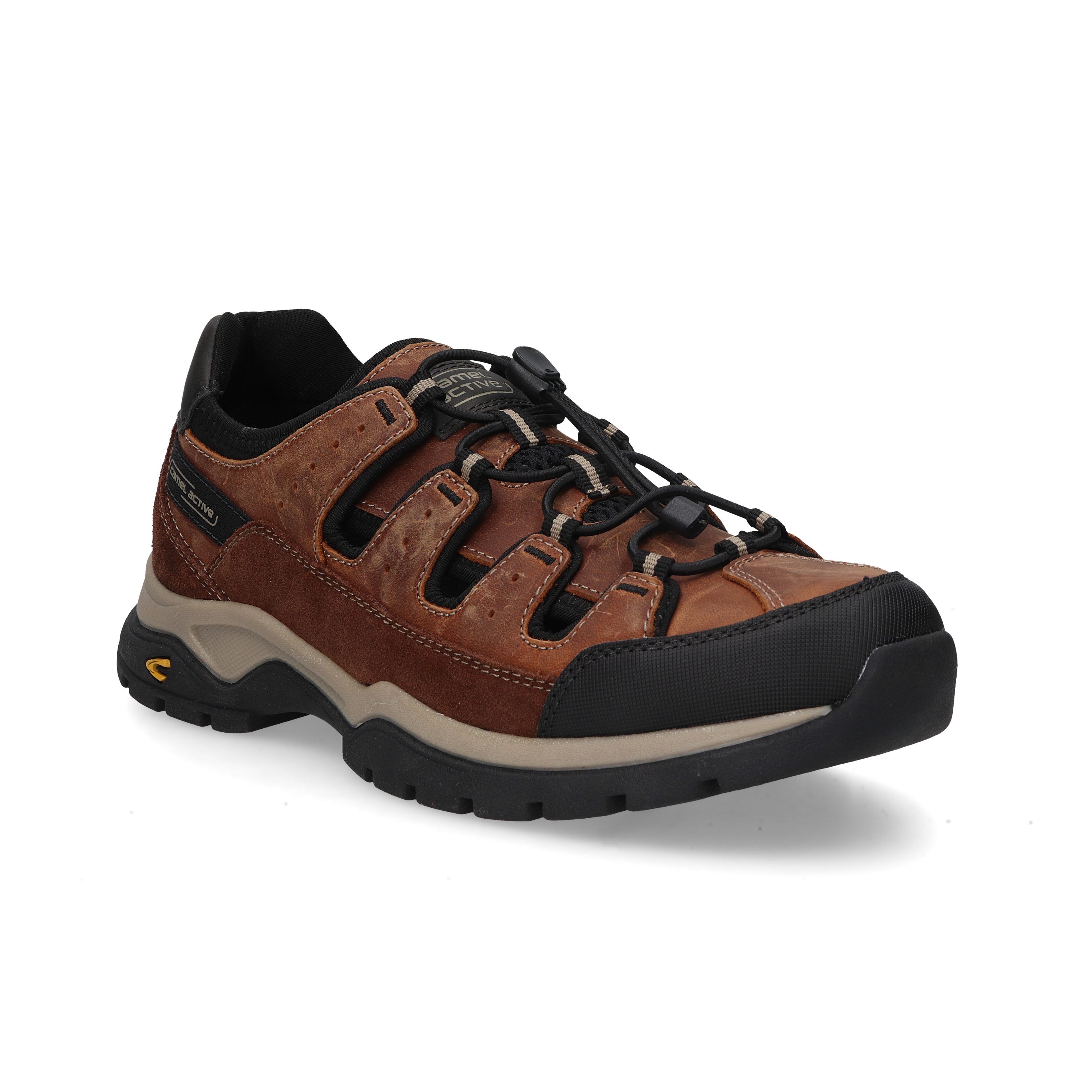 Superfit Sneaker