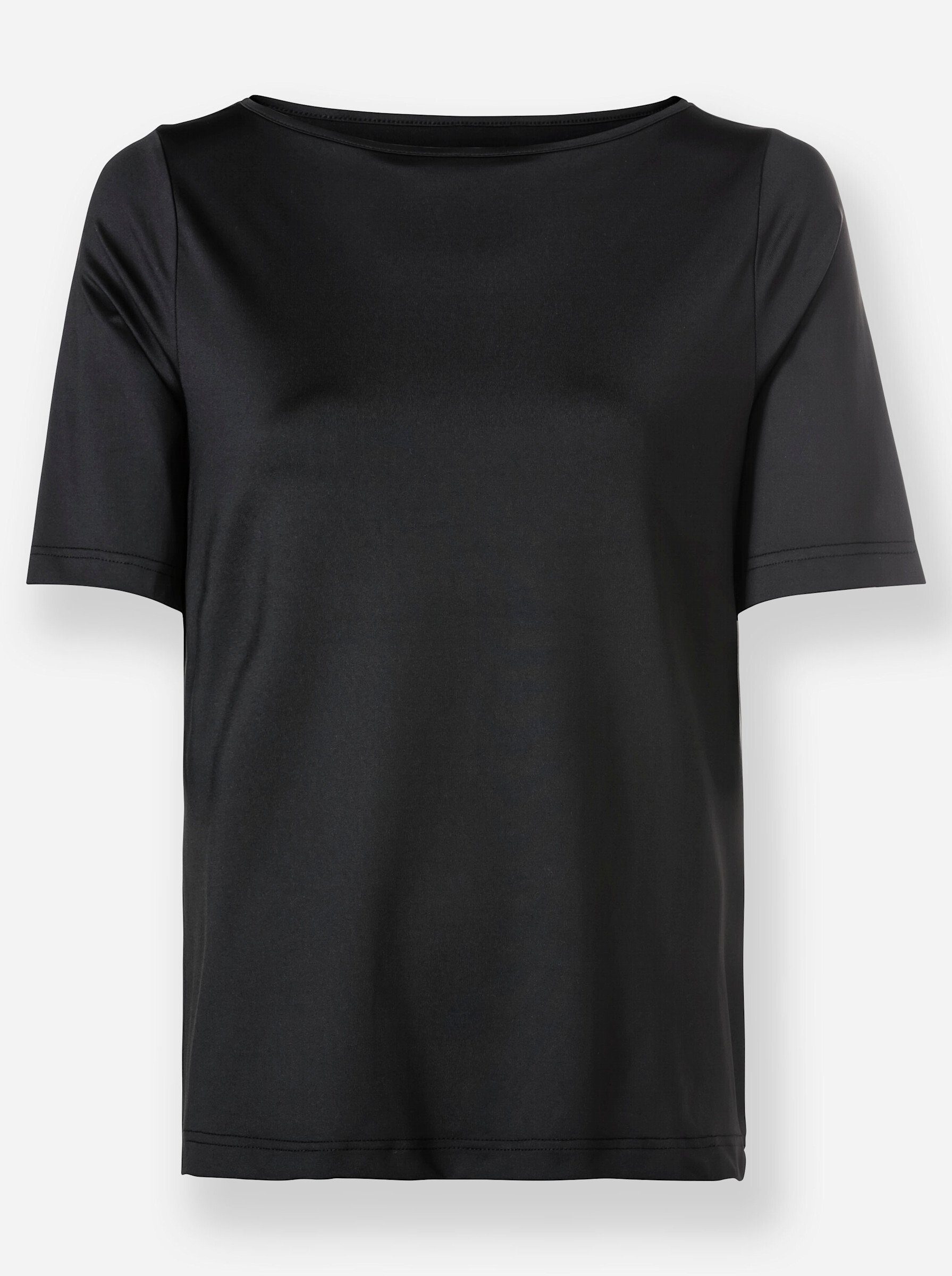 Witt T-Shirt Shirt Kurzarm