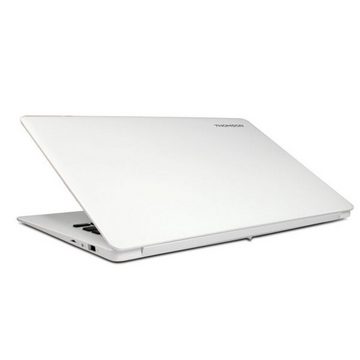 Thomson Neo GENEO14C-4WH128 Notebook (Intel Celeron N4020, UHD Graphics, 128 GB HDD, 128 GB SSD)