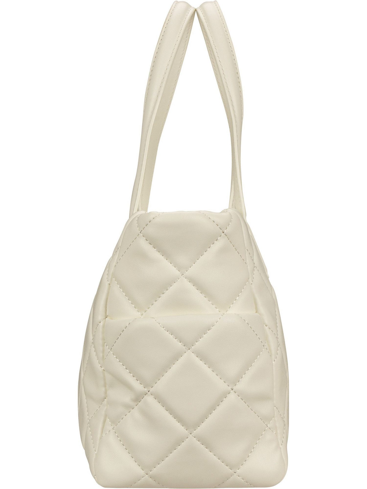 VALENTINO BAGS Handtasche Ocarina 36R, Tote Bag