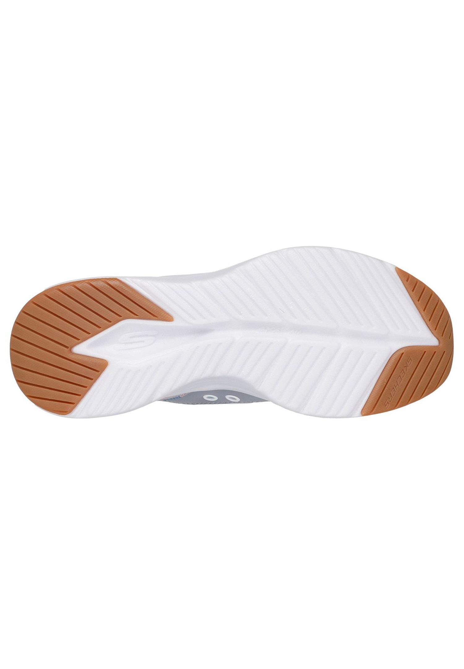 Skechers Skechers Slip-ins: Contour Foam - Cozy Fit Golden Hour Sneaker