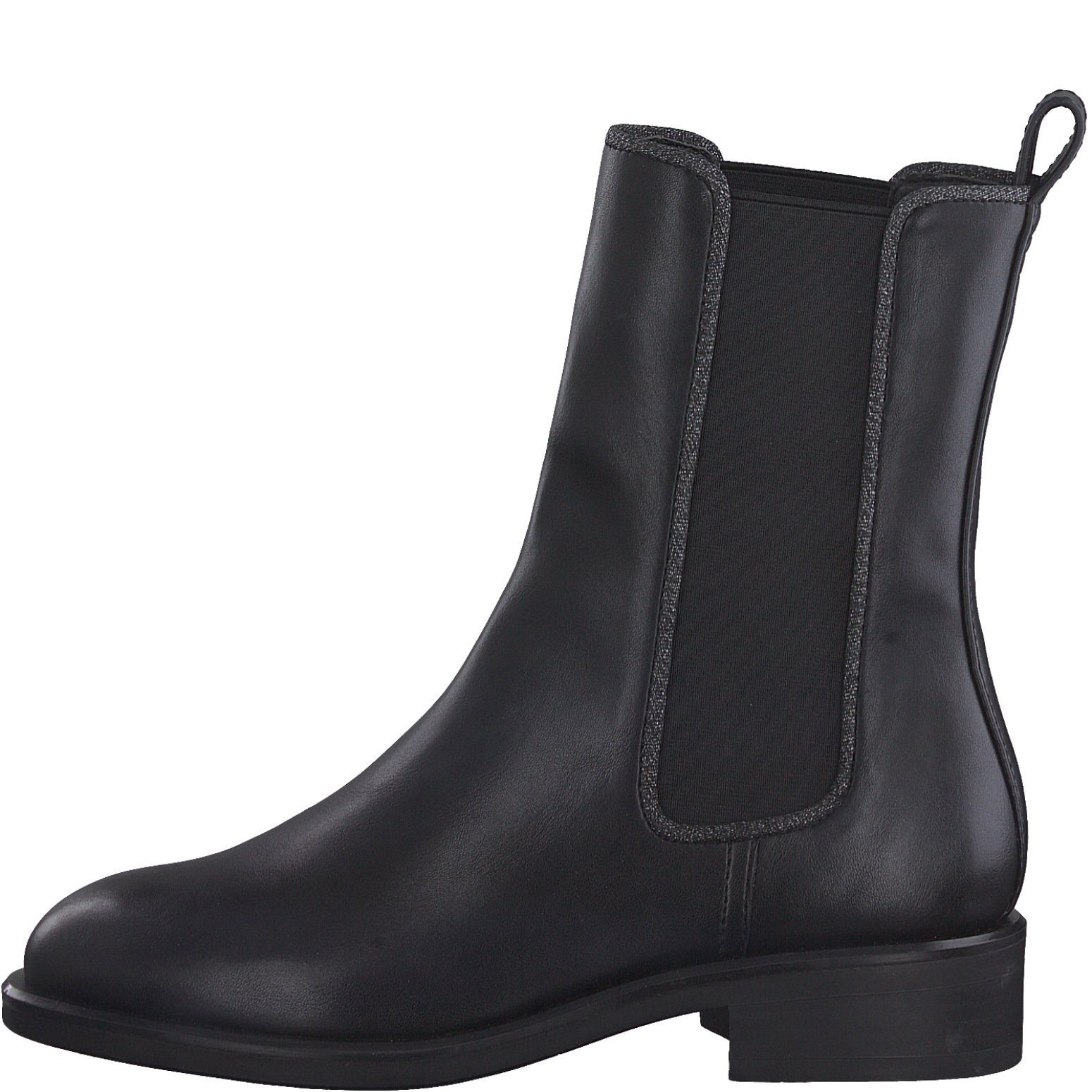 Tamaris Chelseaboots günstig online kaufen