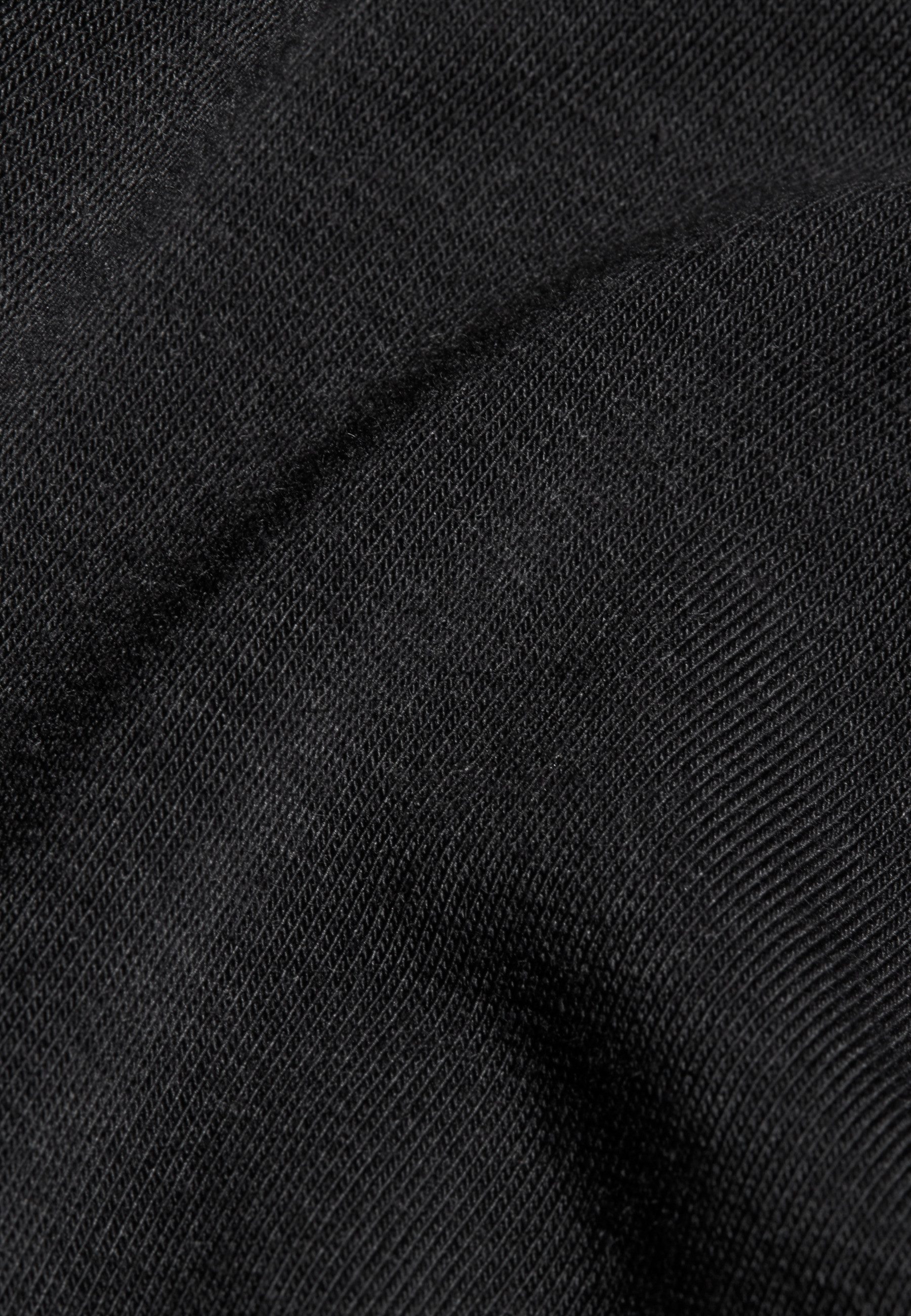 Mammut T-Shirt Trovat T-Shirt Men Mammut