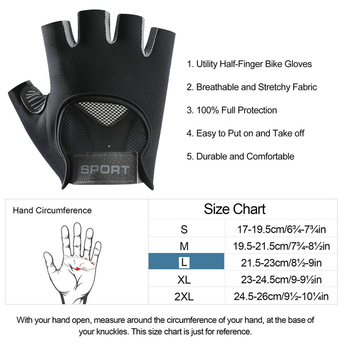 ZEUOPQ Trainingshandschuhe Fitness Handschuhe Gewichtshandschuhe Sporthands günstig online kaufen