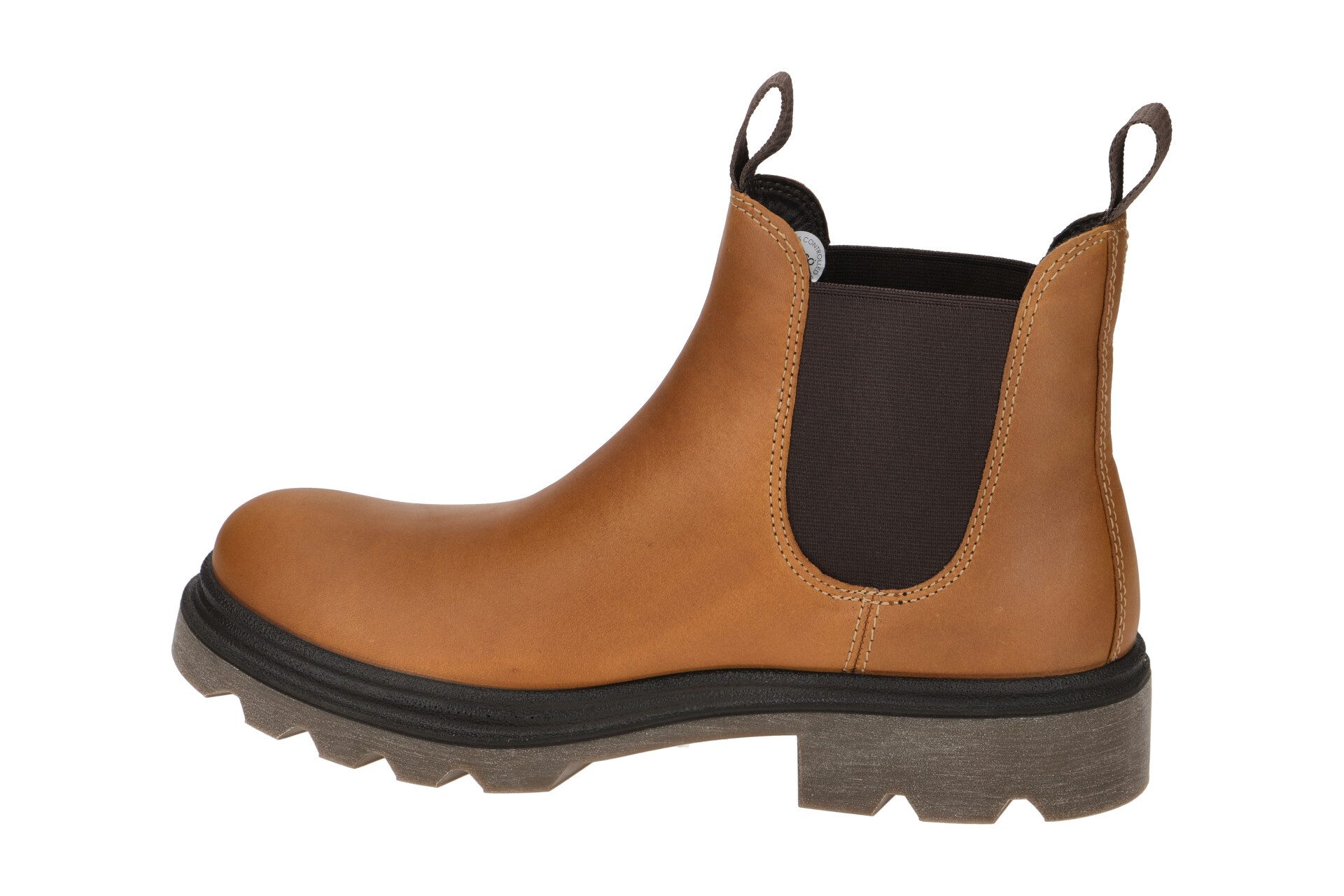 Ecco 21470402112 Stiefel
