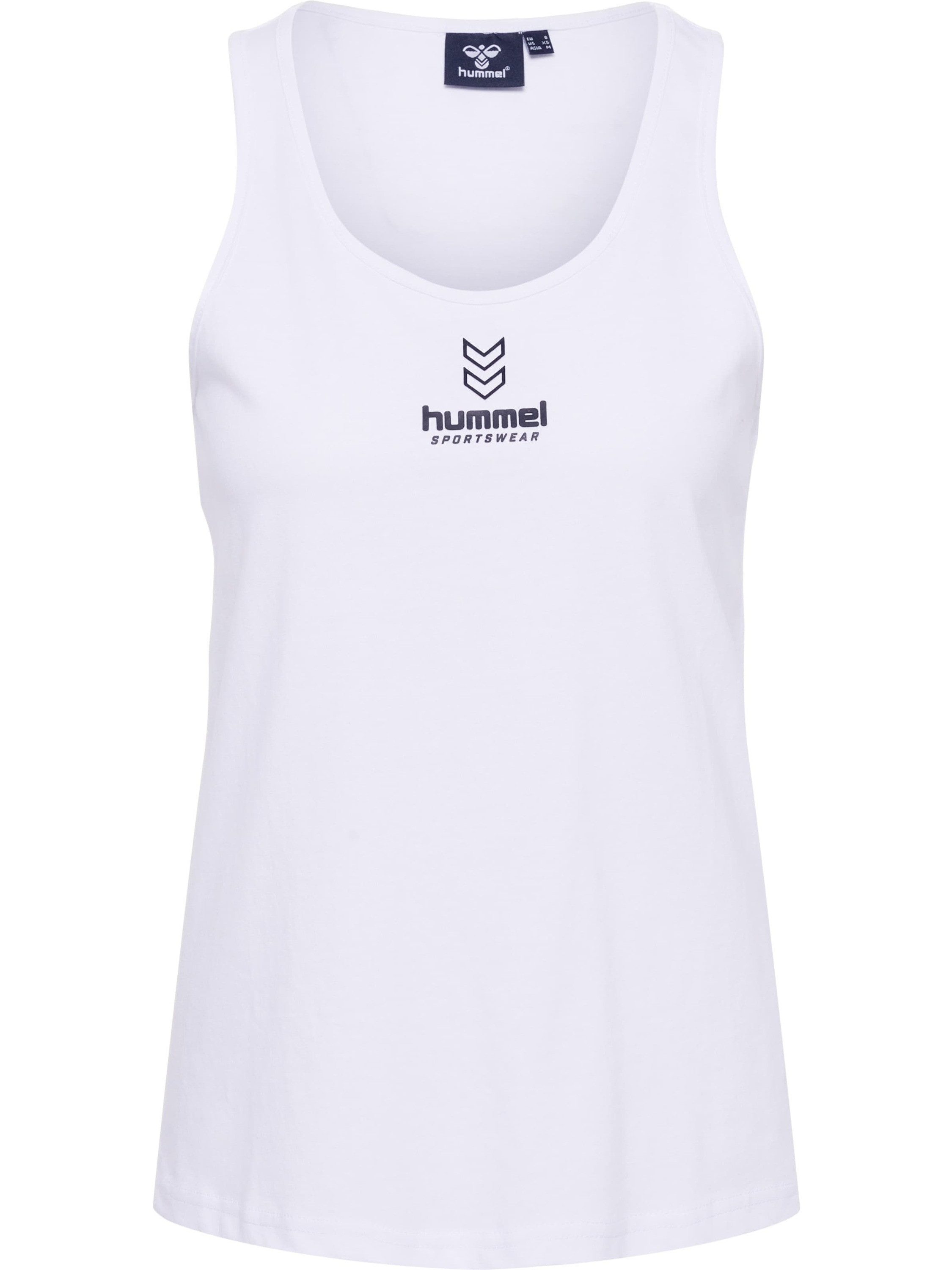Sporttop Lgc Val