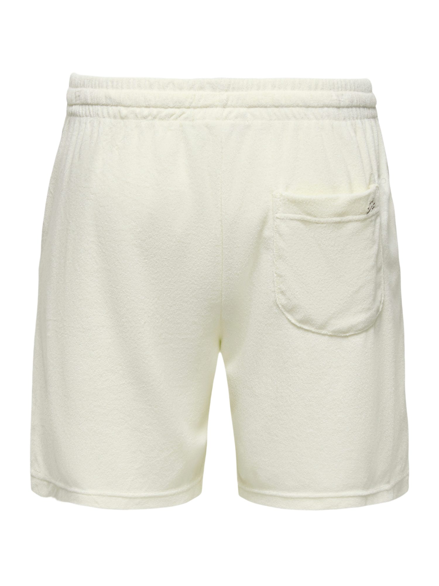 ONLY & SONS Bermudas 2026-2 SPRING