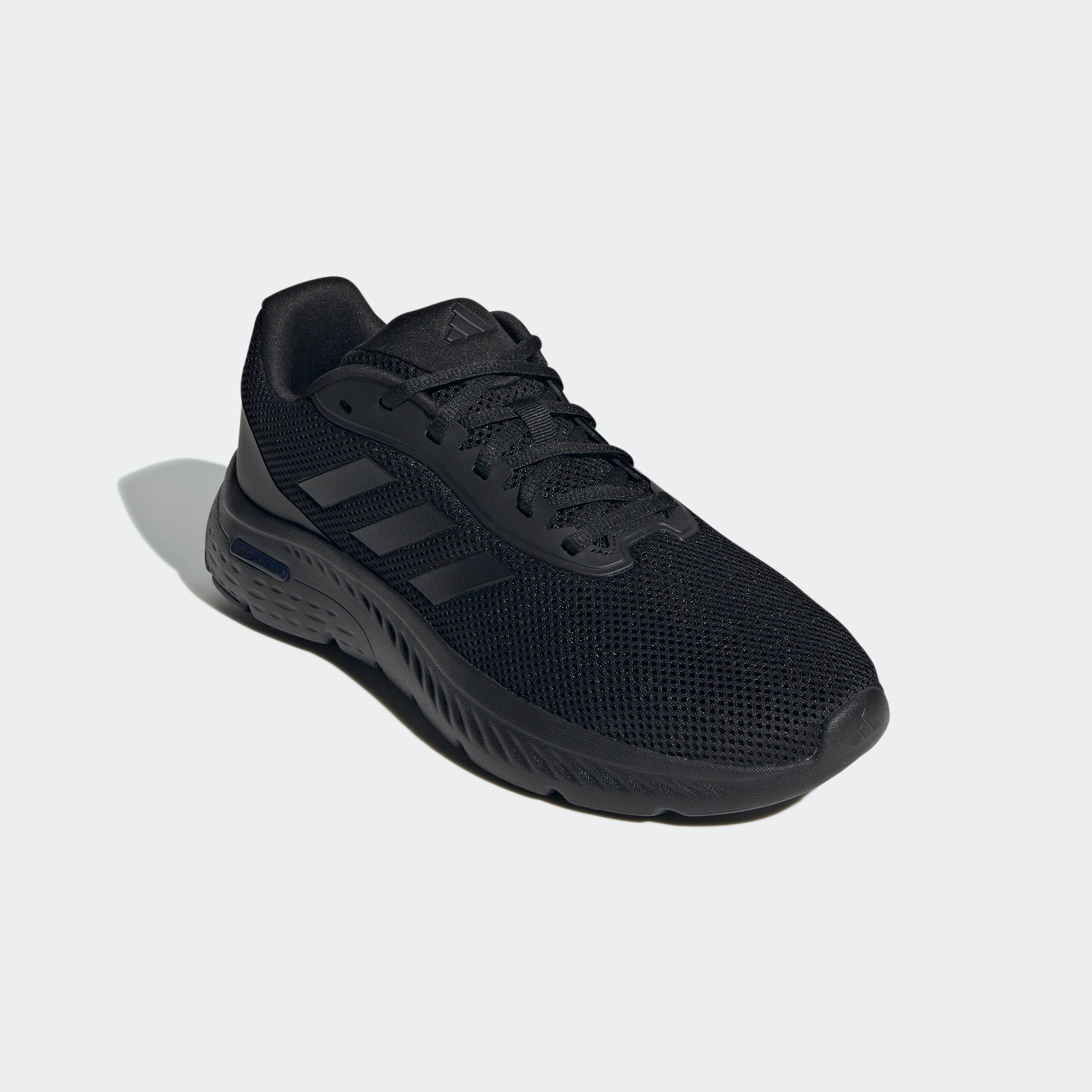 adidas Sportswear CLOUDFOAM MOVE Walkingschuh günstig online kaufen