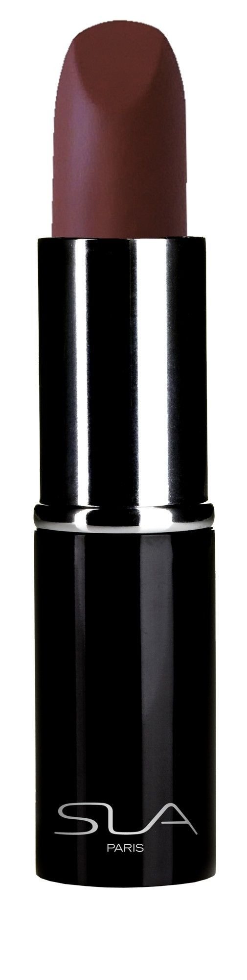 SLA Lippenstift SLA Pro Lipstick Rouge Passion 3,5gr