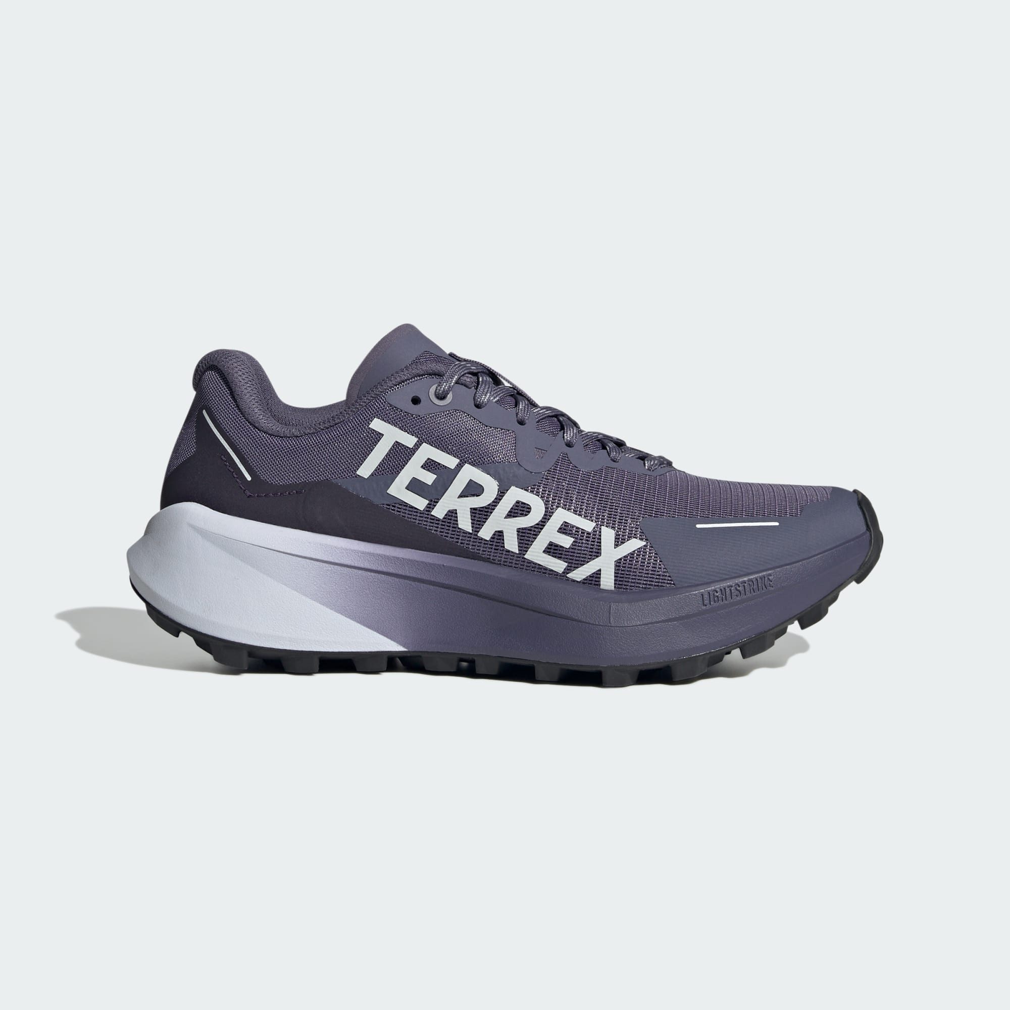 adidas TERREX TERREX AGRAVIC 3 TRAILRUNNING-SCHUH Laufschuh