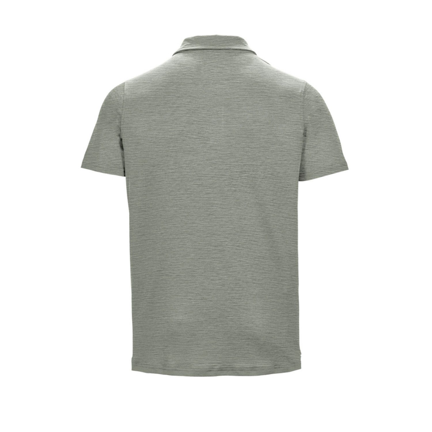 Killtec Poloshirt Killtec Herren Poloshirt LILLEO günstig online kaufen