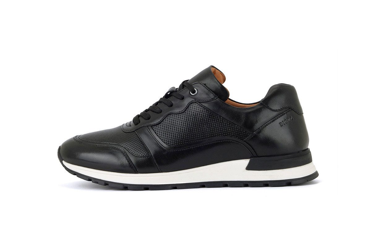 Digel Super Sneaker