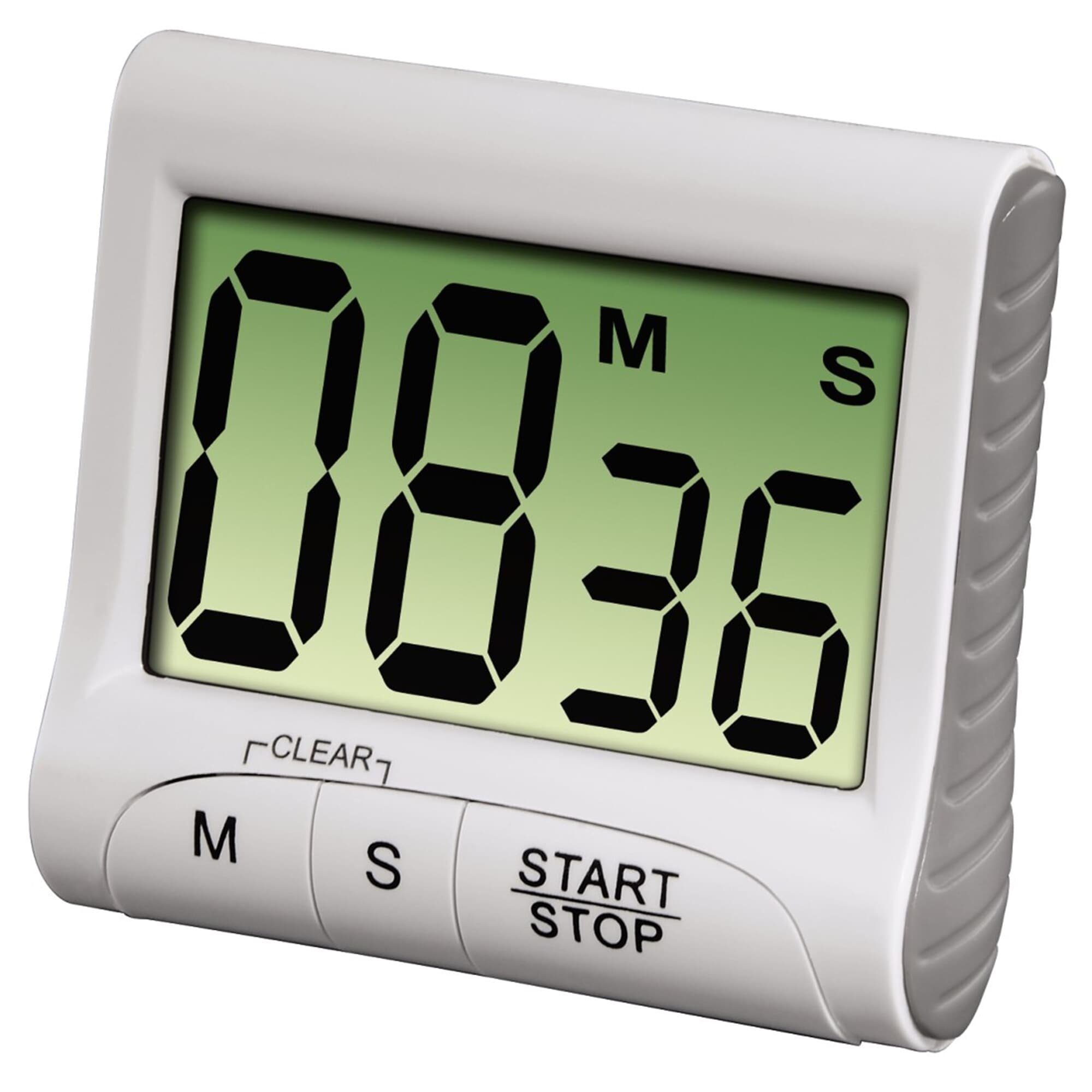 Smarte Wecker online kaufen » Smarte Alarm Clocks | OTTO