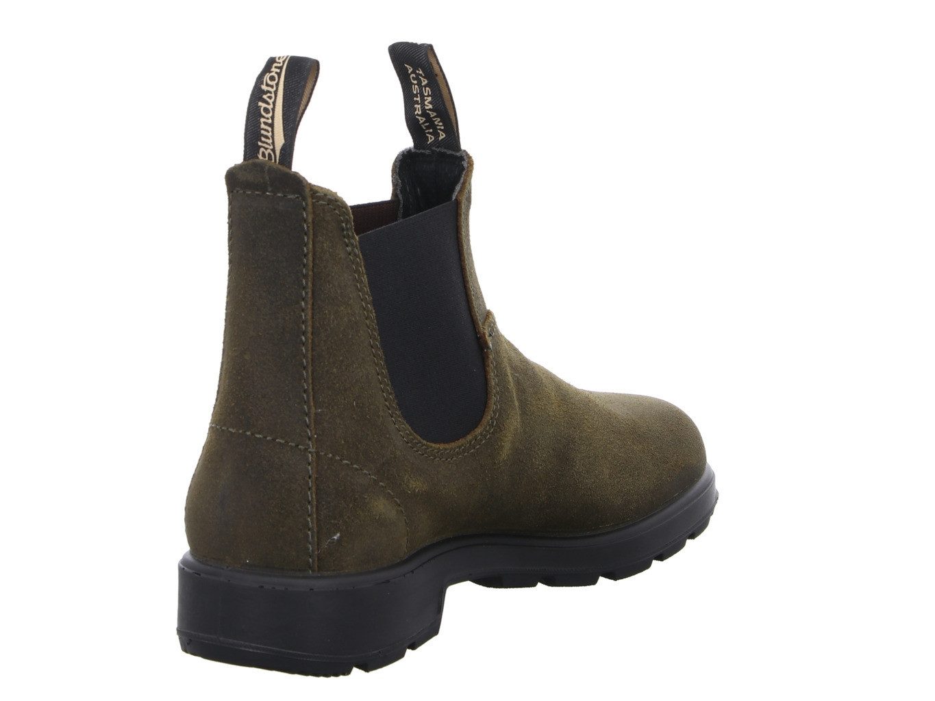 Blundstone 1615 Chelsea Boots Ankleboots